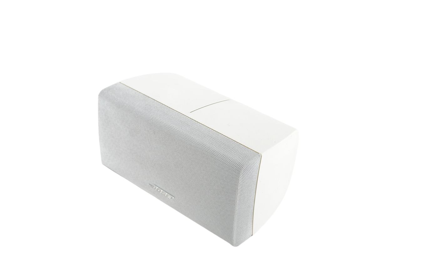 Bose_Acoustimass_Center_Doppelcube_Lautsprecher_Box_Series_III_Weiss_04_result