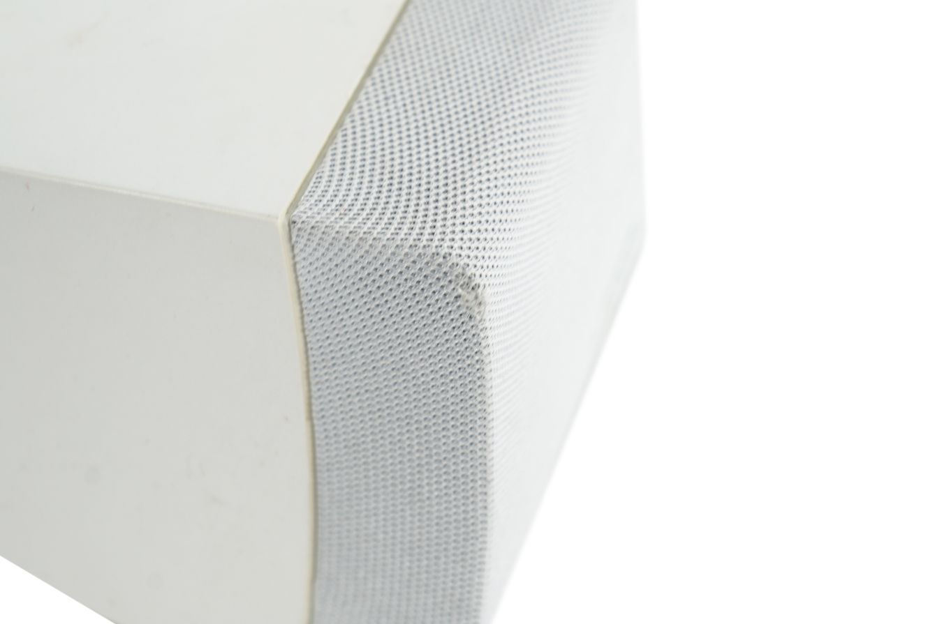 Bose_Acoustimass_Center_Doppelcube_Lautsprecher_Box_Series_III_Weiss_06_result
