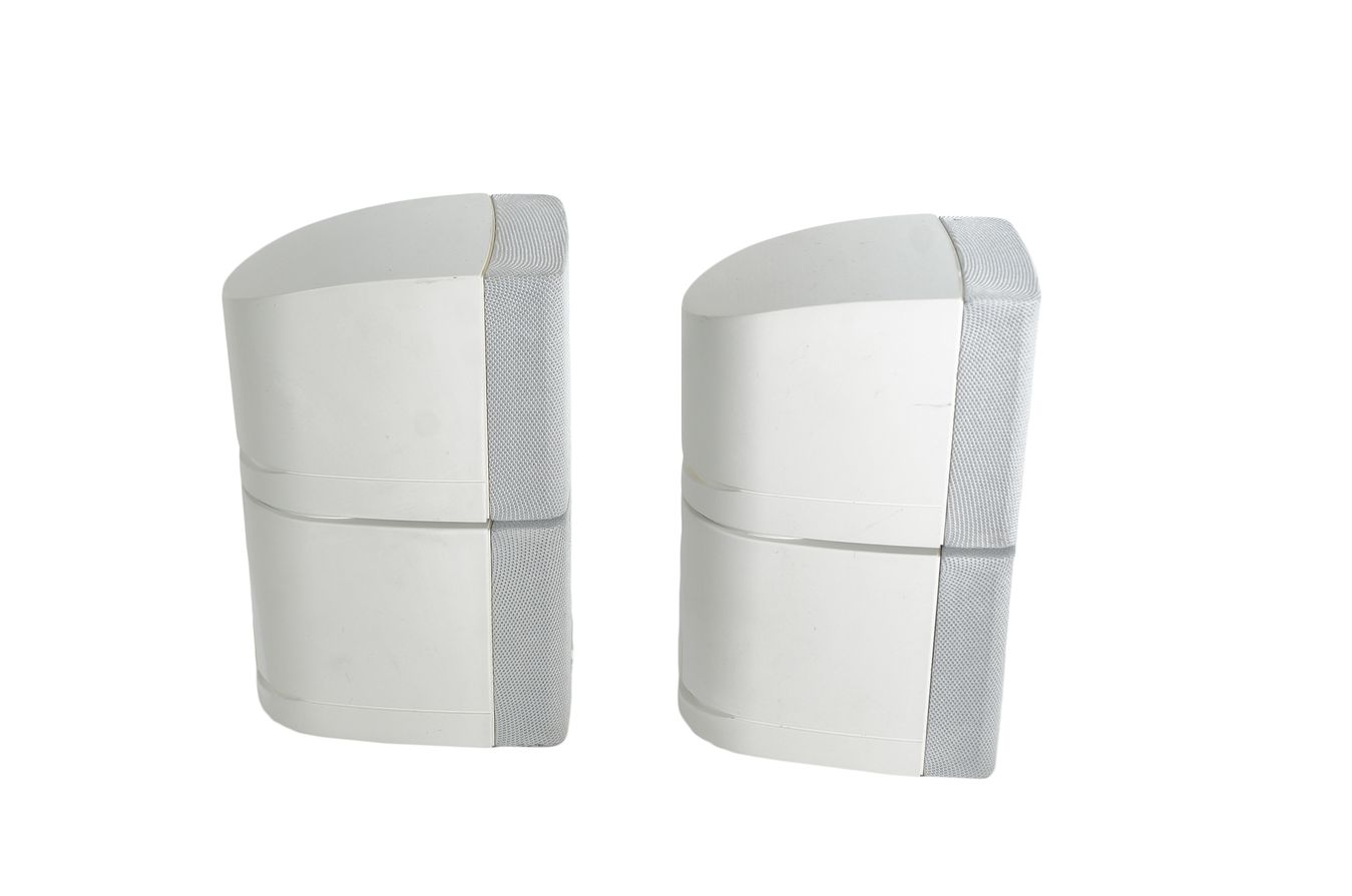 2x_Bose_Acoustimass_Lifestyle_Doppelcubes_Series_III_Lautsprecher_Boxen_We_80sqhFq