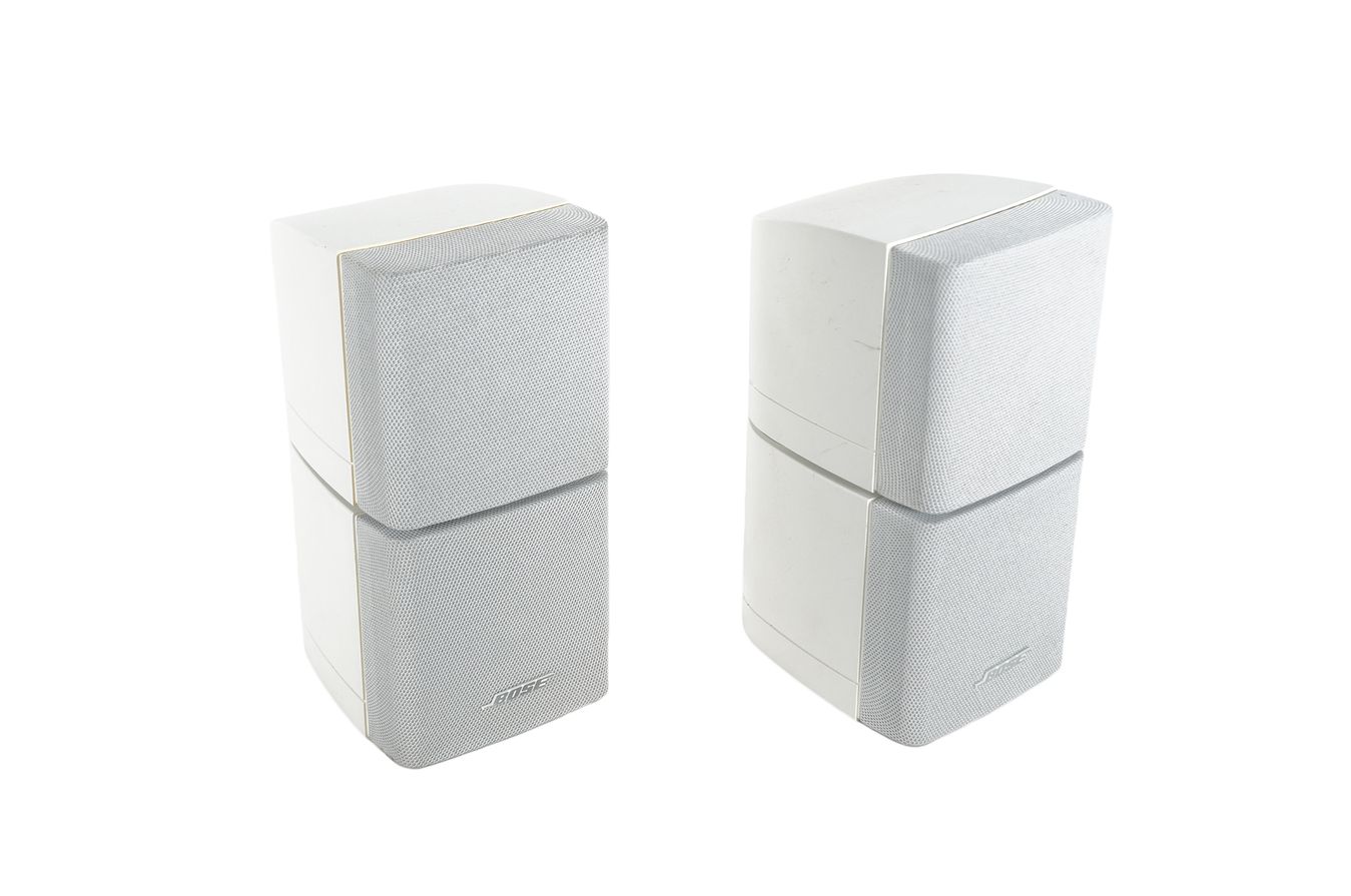 2x_Bose_Acoustimass_Lifestyle_Doppelcubes_Series_III_Lautsprecher_Boxen_We_FiD5j0d