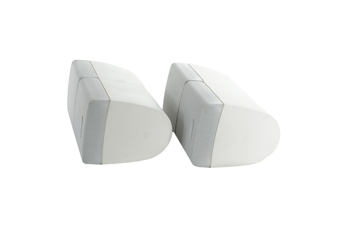 2x_Bose_Acoustimass_Lifestyle_Doppelcubes_Series_III_Lautsprecher_Boxen_We_sgucfLP