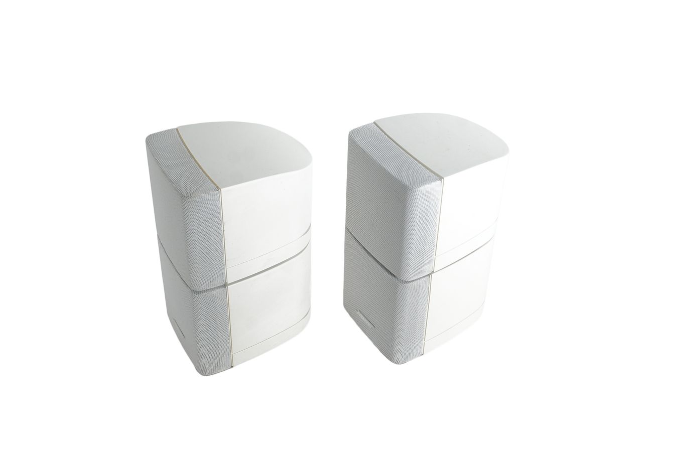 2x_Bose_Acoustimass_Lifestyle_Doppelcubes_Series_III_Lautsprecher_Boxen_We_tcVLfw7