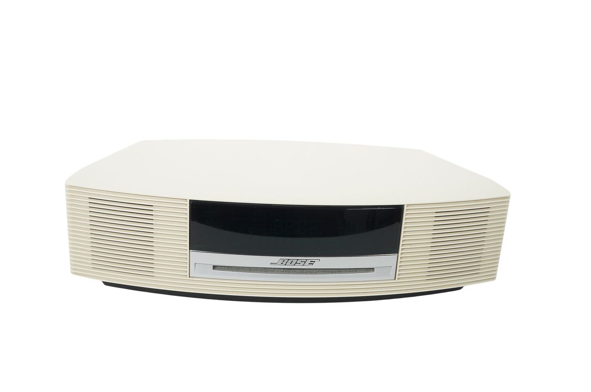 Bose_Wave_Music_System_AWRCC4_Weiss_03_result