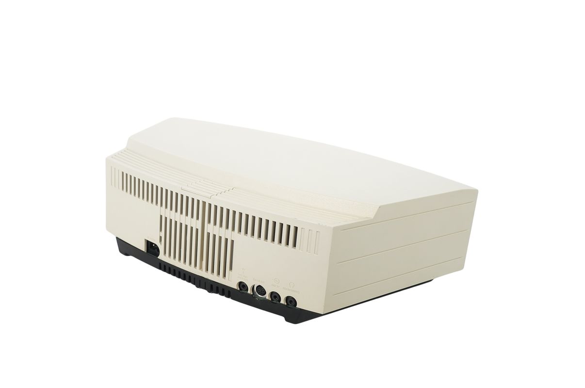 Bose_Wave_Music_System_AWRCC4_Weiss_04_result