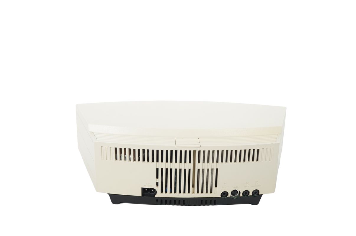 Bose_Wave_Music_System_AWRCC4_Weiss_05_result