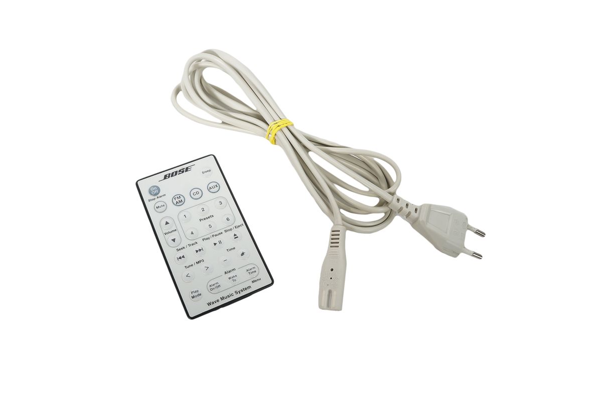 Bose_Wave_Music_System_AWRCC4_Weiss_09_result