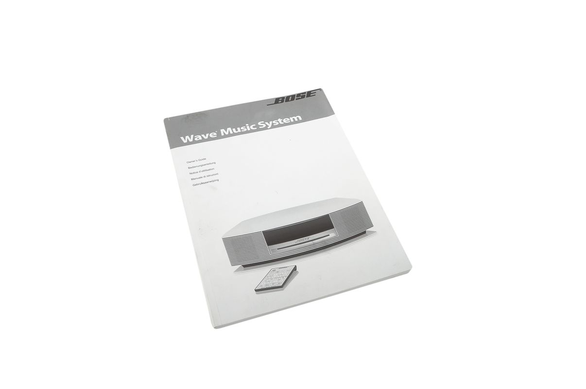 Bose_Wave_Music_System_AWRCC4_Weiss_10_result