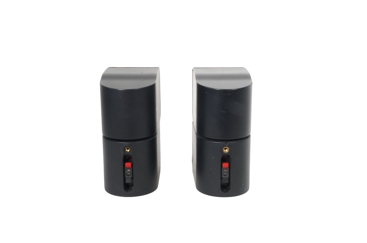 2x_Bose_Acoustimass_Doppelcubes_Series_II_Lautsprecher_Boxen_mit_rotem_Ran_M2fztDA