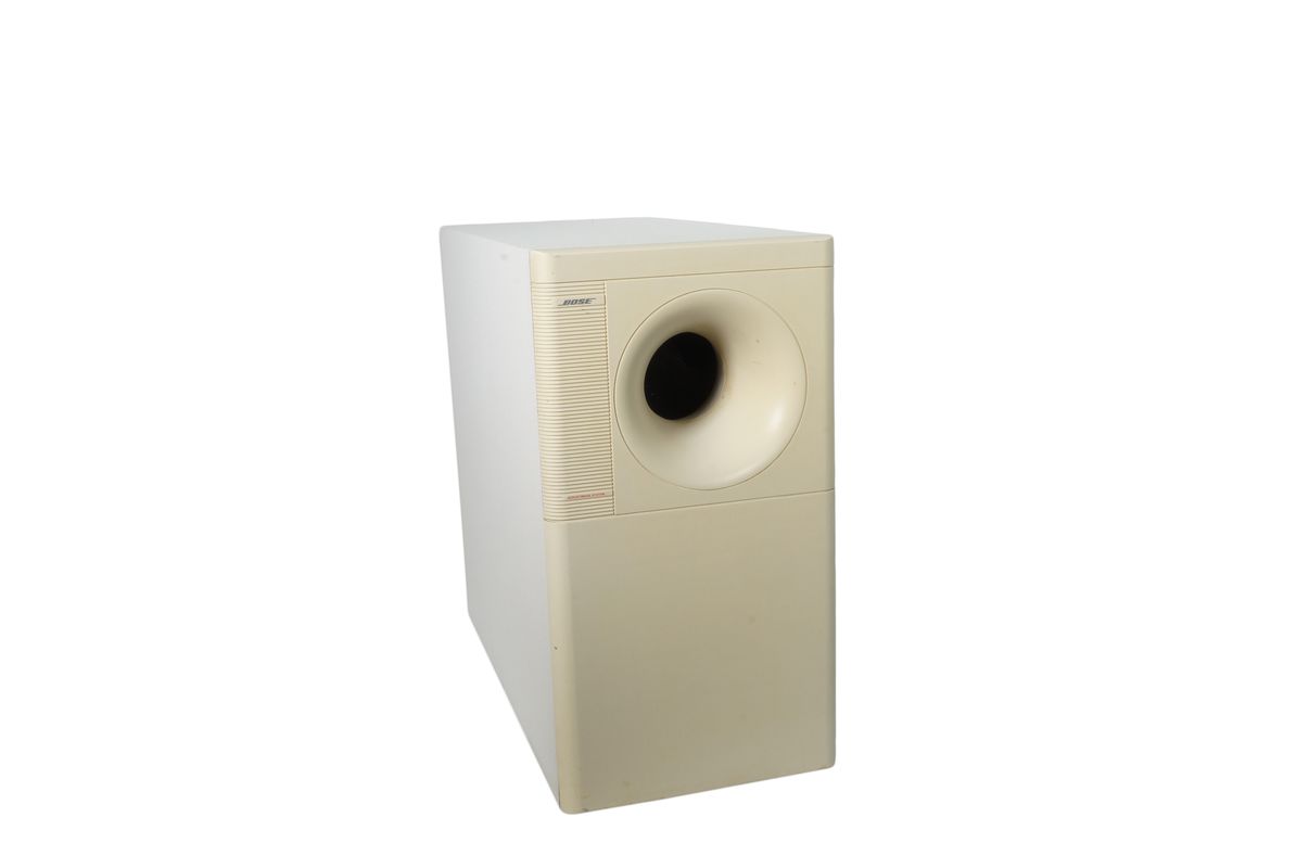 Bose_Powered_Acoustimass_8_Subwoofer_Aktiv_Weiss_02_result