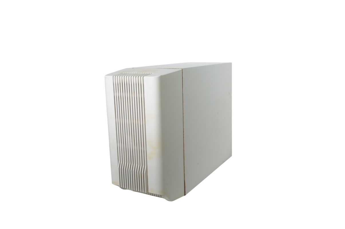 Bose_Powered_Acoustimass_8_Subwoofer_Aktiv_Weiss_03_result