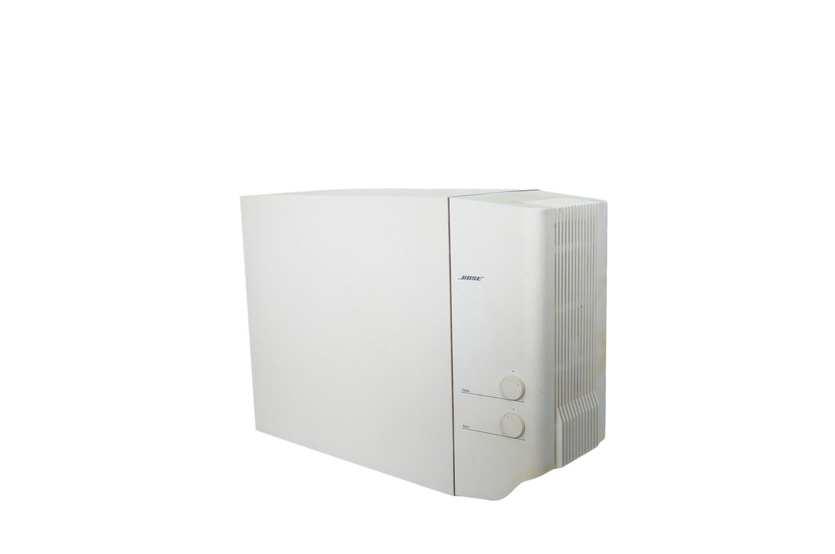 Bose_Powered_Acoustimass_8_Subwoofer_Aktiv_Weiss_04_result