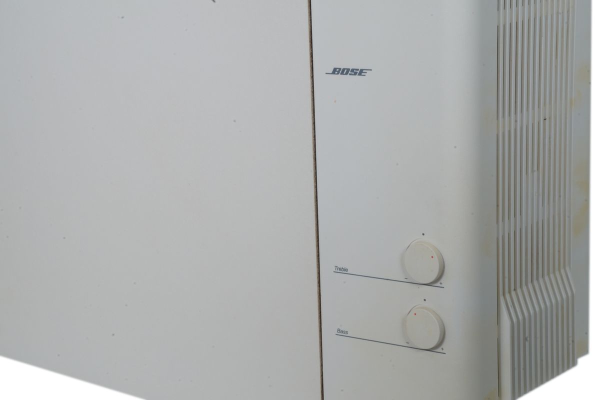 Bose_Powered_Acoustimass_8_Subwoofer_Aktiv_Weiss_05_result