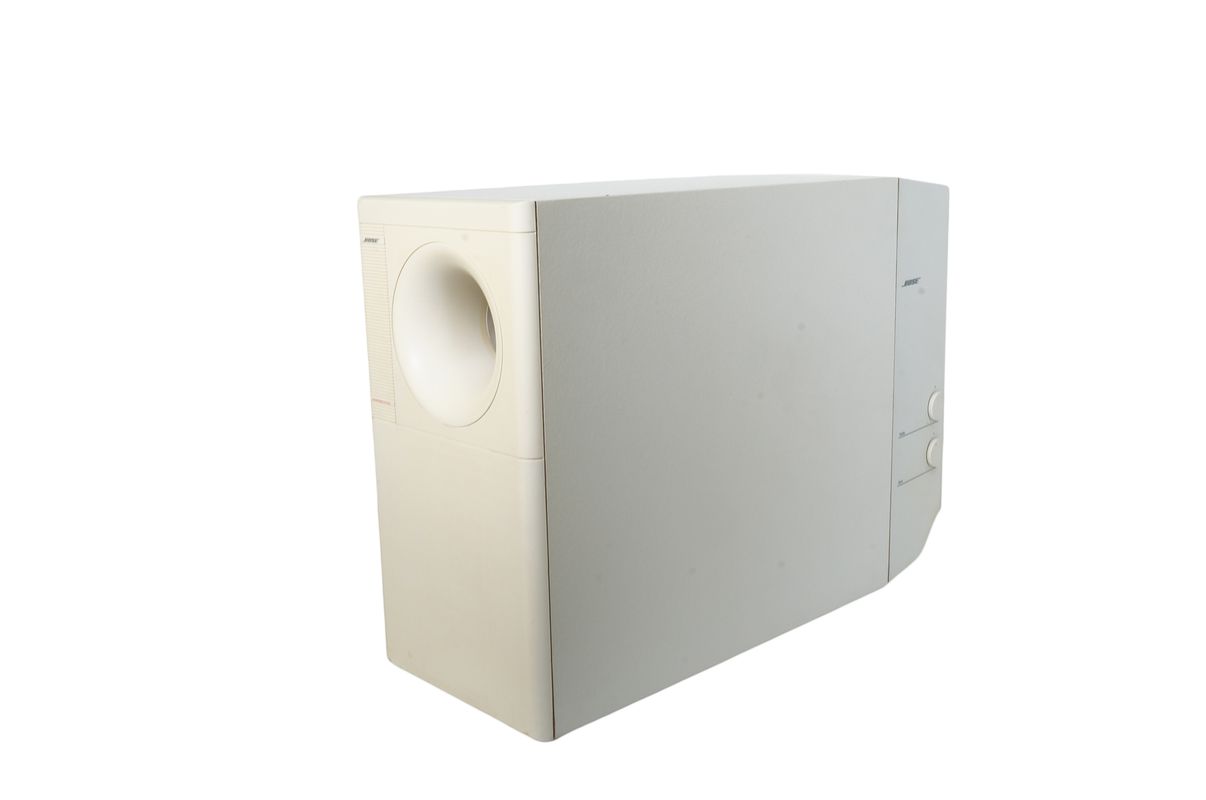 Bose_Powered_Acoustimass_8_Subwoofer_Aktiv_Weiss_06_result