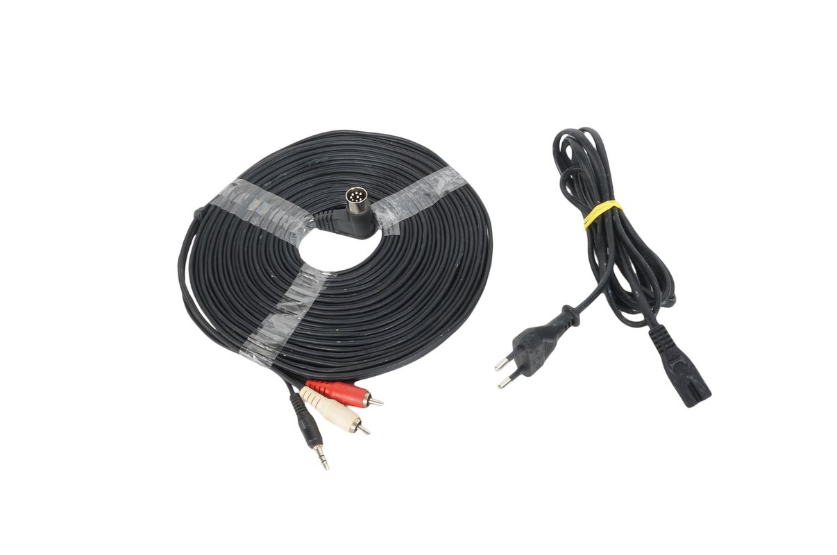 Bose_Powered_Acoustimass_8_Subwoofer_Aktiv_Weiss_10_result