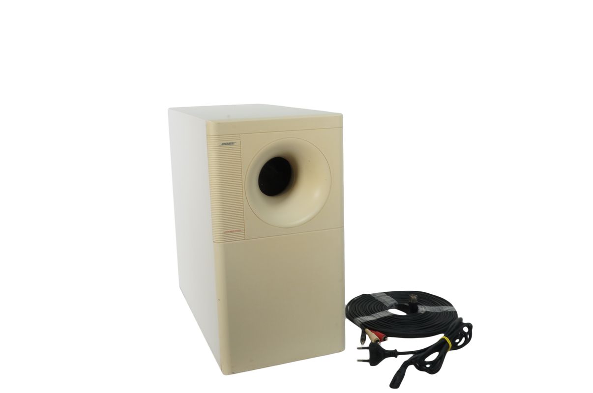 Bose_Powered_Acoustimass_8_Subwoofer_Aktiv_Weiss_result