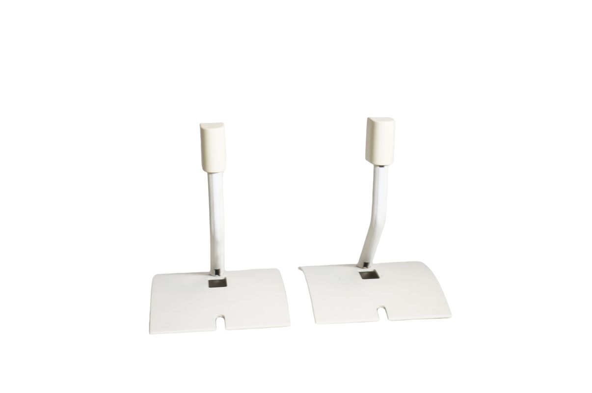 2x_Bose_UTS-20_Tischstander_Stative_Weiss_03_result