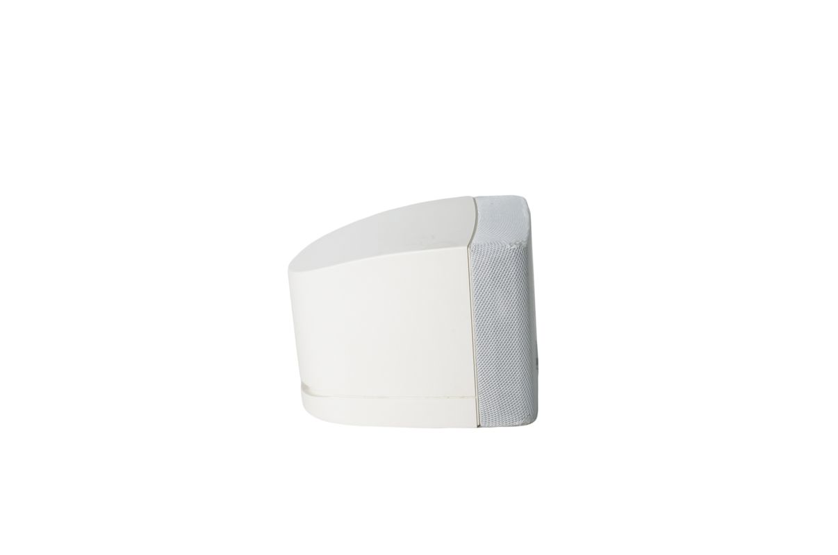 Bose_Einzelcube_Lautsprecher_Cube_Satellite_Series_III_Weiss_02_result