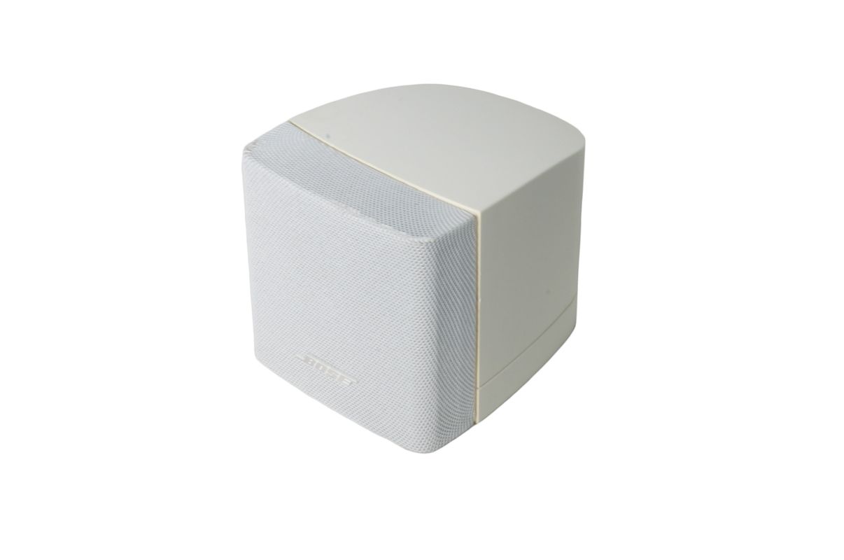 Bose_Einzelcube_Lautsprecher_Cube_Satellite_Series_III_Weiss_04_result
