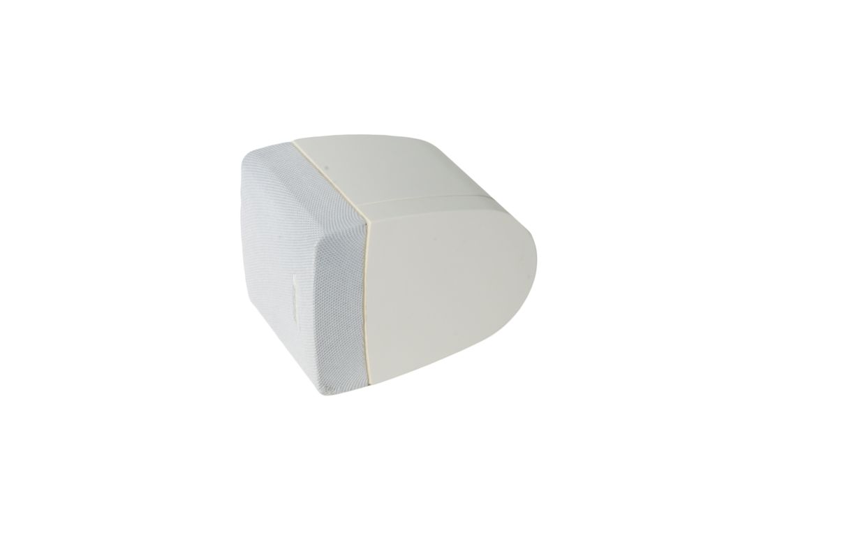 Bose_Einzelcube_Lautsprecher_Cube_Satellite_Series_III_Weiss_05_result