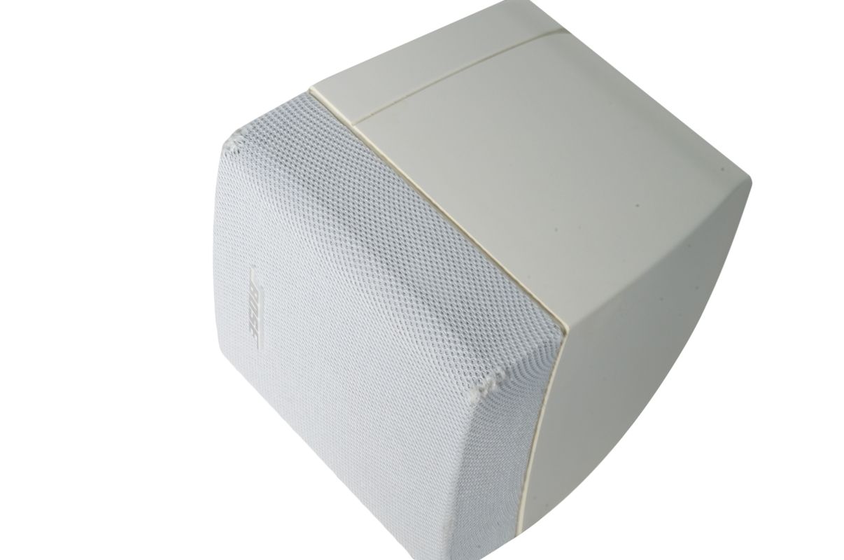 Bose_Einzelcube_Lautsprecher_Cube_Satellite_Series_III_Weiss_06_result