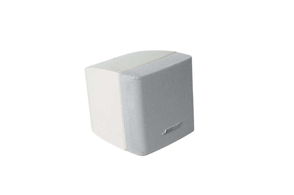 Bose_Einzelcube_Lautsprecher_Cube_Satellite_Series_III_Weiss_result