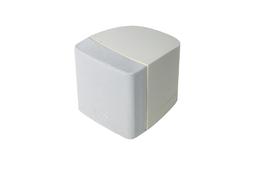 Bose_Einzelcube_Lautsprecher_Cube_Satellite_Series_III_Weiss_04_result