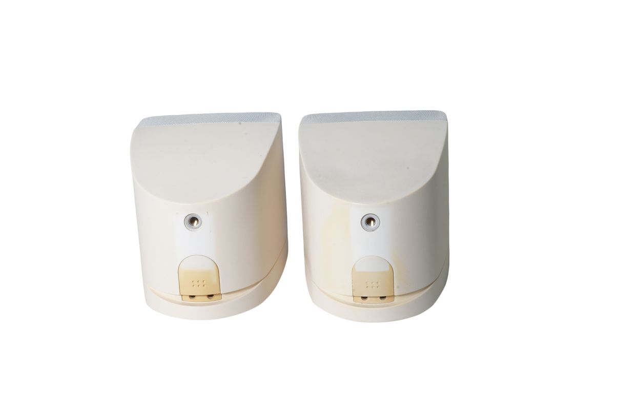 2x_Bose_Acoustimass_Einzelcubes_Series_III_Lautsprecher_Boxen_Satelliten_W_0pzi67l