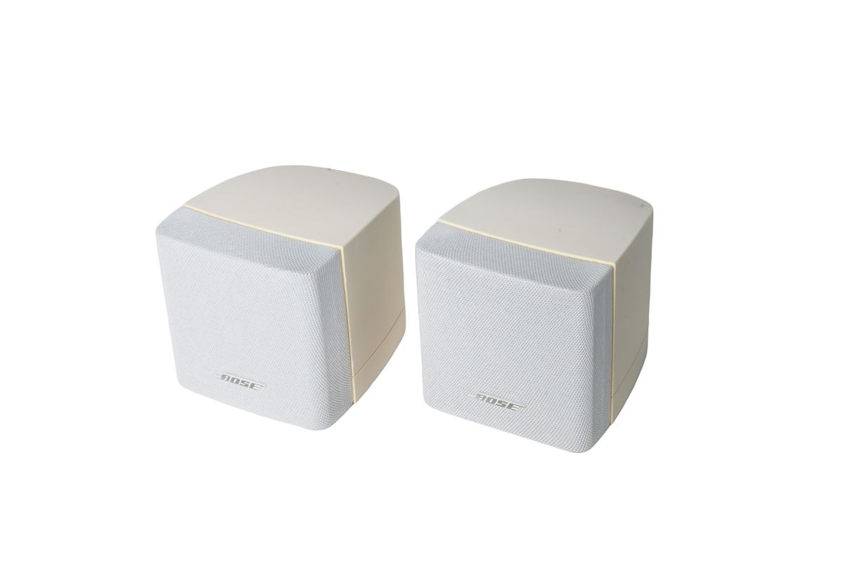 2x_Bose_Acoustimass_Einzelcubes_Series_III_Lautsprecher_Boxen_Satelliten_W_2dwTeKl