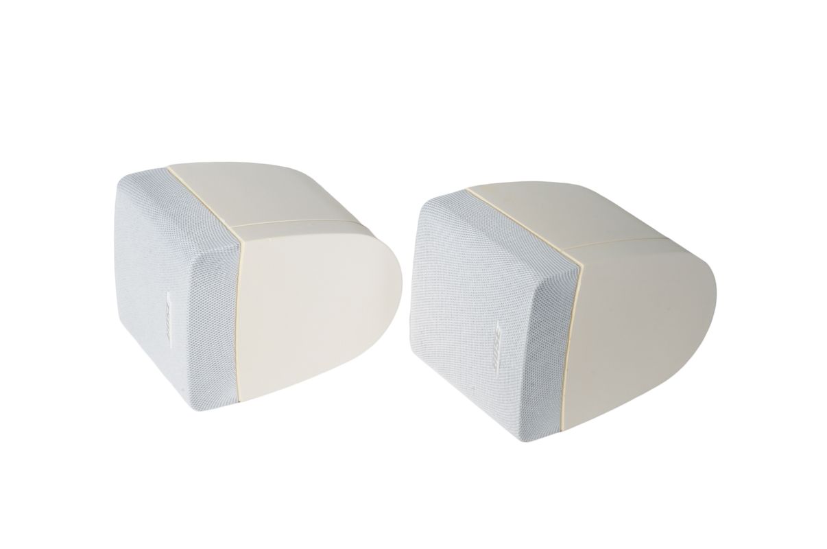 2x_Bose_Acoustimass_Einzelcubes_Series_III_Lautsprecher_Boxen_Satelliten_W_EeYrYiX