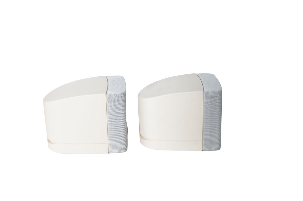 2x_Bose_Acoustimass_Einzelcubes_Series_III_Lautsprecher_Boxen_Satelliten_W_KAB7kYm
