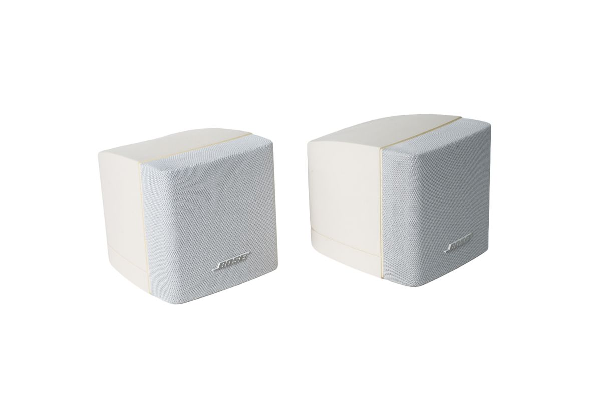 2x_Bose_Acoustimass_Einzelcubes_Series_III_Lautsprecher_Boxen_Satelliten_W_qIykYML