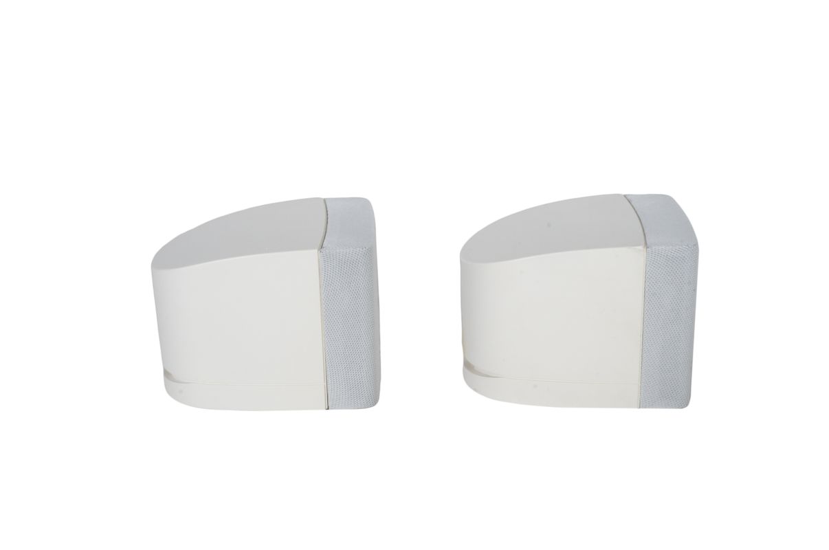 2x_Bose_Acoustimass_Einzelcubes_Series_III_Lautsprecher_Boxen_Satelliten_W_1YSfKmZ