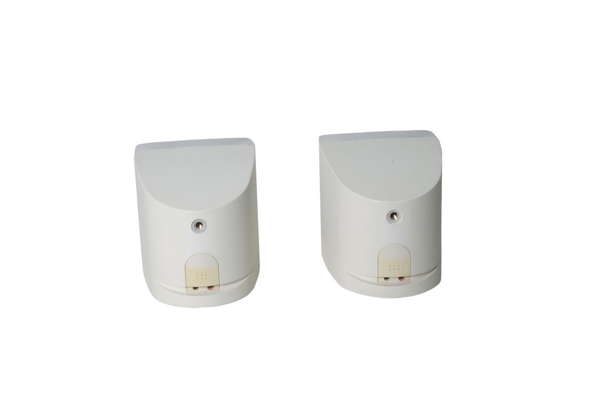 2x_Bose_Acoustimass_Einzelcubes_Series_III_Lautsprecher_Boxen_Satelliten_W_4AefYft