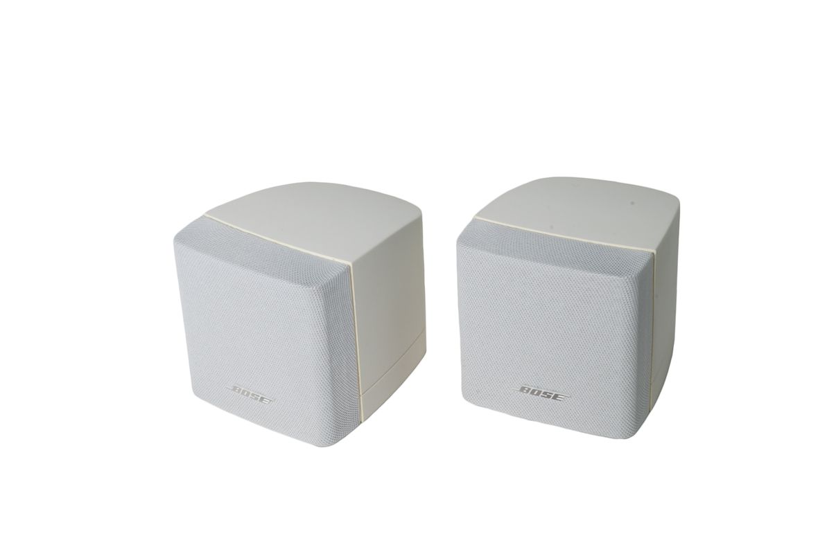 2x_Bose_Acoustimass_Einzelcubes_Series_III_Lautsprecher_Boxen_Satelliten_W_F5MQfyP