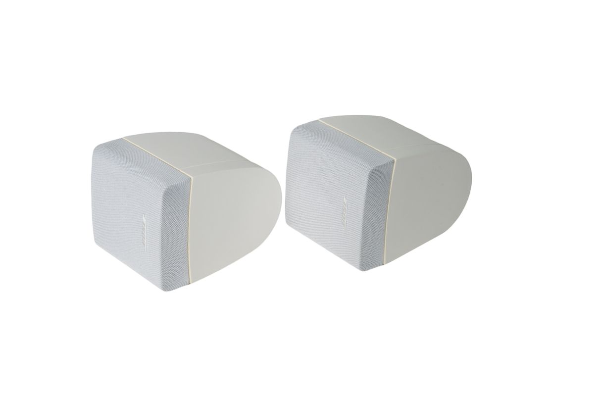 2x_Bose_Acoustimass_Einzelcubes_Series_III_Lautsprecher_Boxen_Satelliten_W_jAJ6tOD