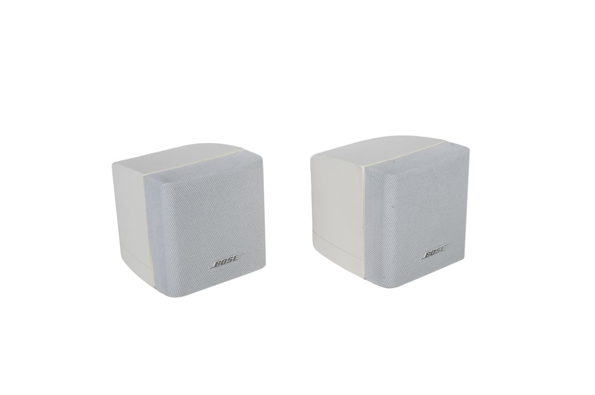 2x_Bose_Acoustimass_Einzelcubes_Series_III_Lautsprecher_Boxen_Satelliten_W_jqwHejZ