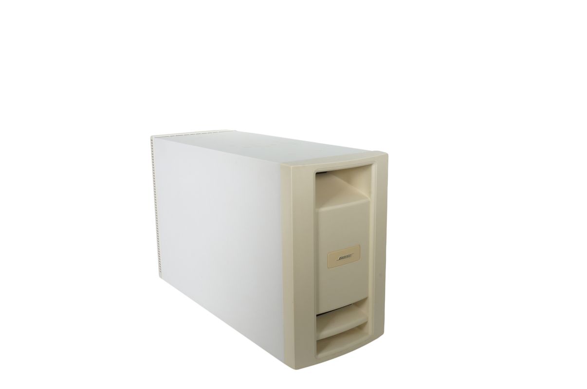 Bose_Lifestyle_18_PS18_Series_III_Powered_Subwoofer_Aktiv_Weiss_02_result