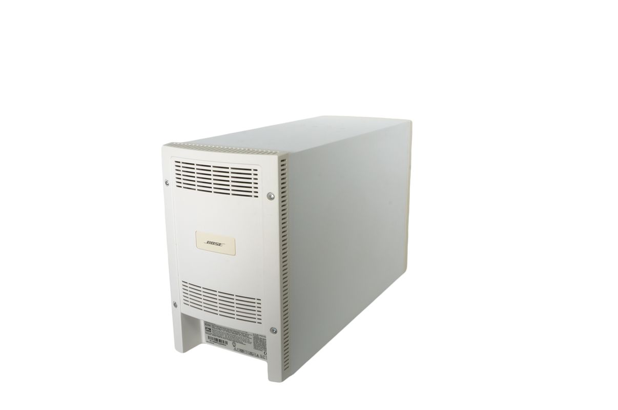 Bose_Lifestyle_18_PS18_Series_III_Powered_Subwoofer_Aktiv_Weiss_03_result