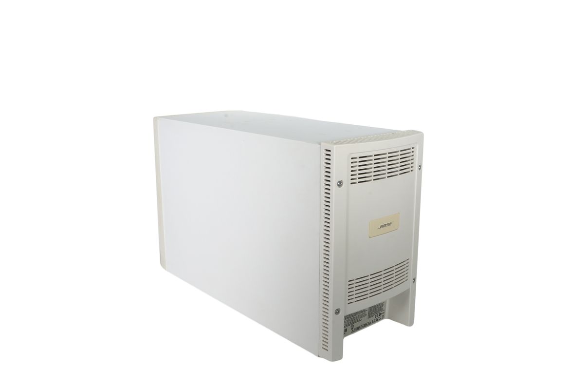 Bose_Lifestyle_18_PS18_Series_III_Powered_Subwoofer_Aktiv_Weiss_04_result