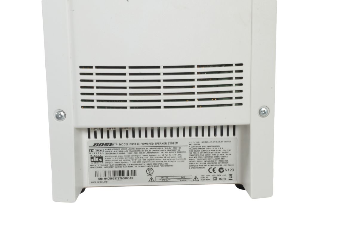 Bose_Lifestyle_18_PS18_Series_III_Powered_Subwoofer_Aktiv_Weiss_05_result