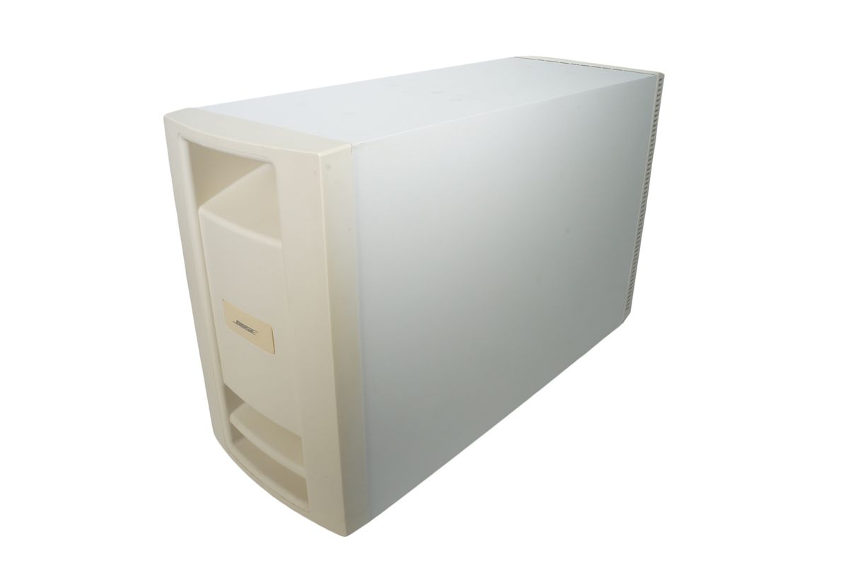 Bose_Lifestyle_18_PS18_Series_III_Powered_Subwoofer_Aktiv_Weiss_06_result
