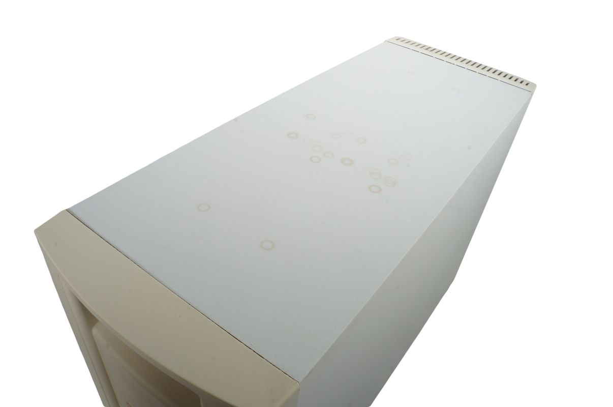 Bose_Lifestyle_18_PS18_Series_III_Powered_Subwoofer_Aktiv_Weiss_07_result