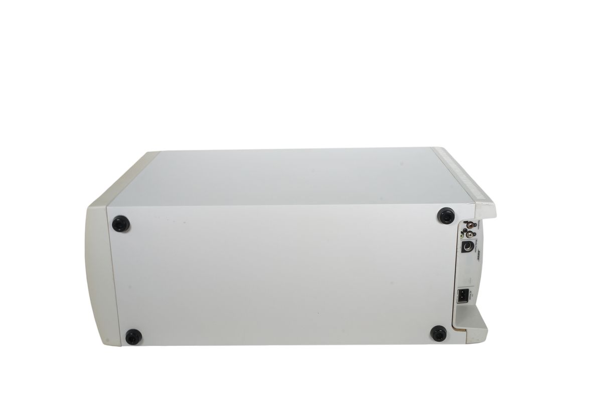 Bose_Lifestyle_18_PS18_Series_III_Powered_Subwoofer_Aktiv_Weiss_08_result