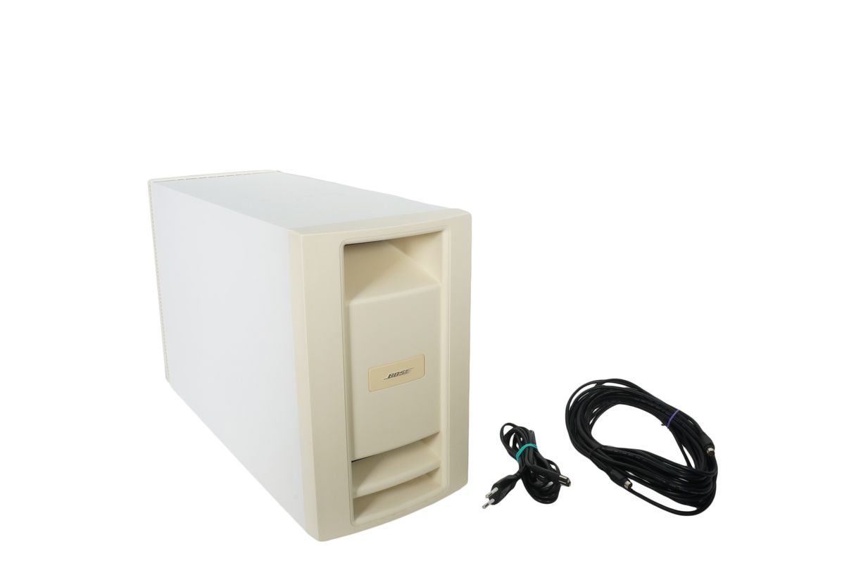 Bose_Lifestyle_18_PS18_Series_III_Powered_Subwoofer_Aktiv_Weiss_result