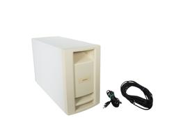 Bose_Lifestyle_18_PS18_Series_III_Powered_Subwoofer_Aktiv_Weiss_result