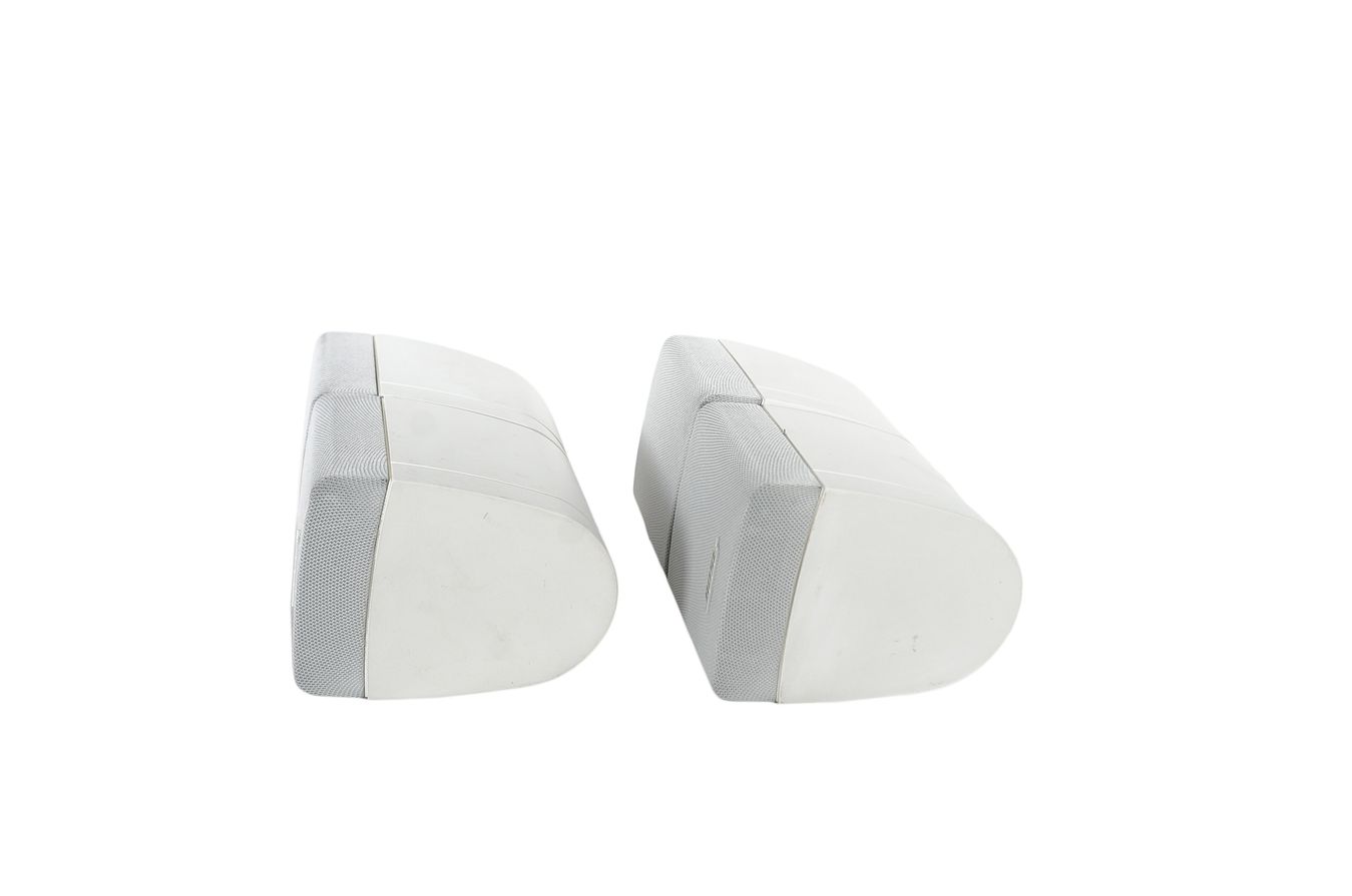 2x_Bose_Acoustimass_Lifestyle_Doppelcubes_Series_III_Lautsprecher_Boxen_We_KsenVie