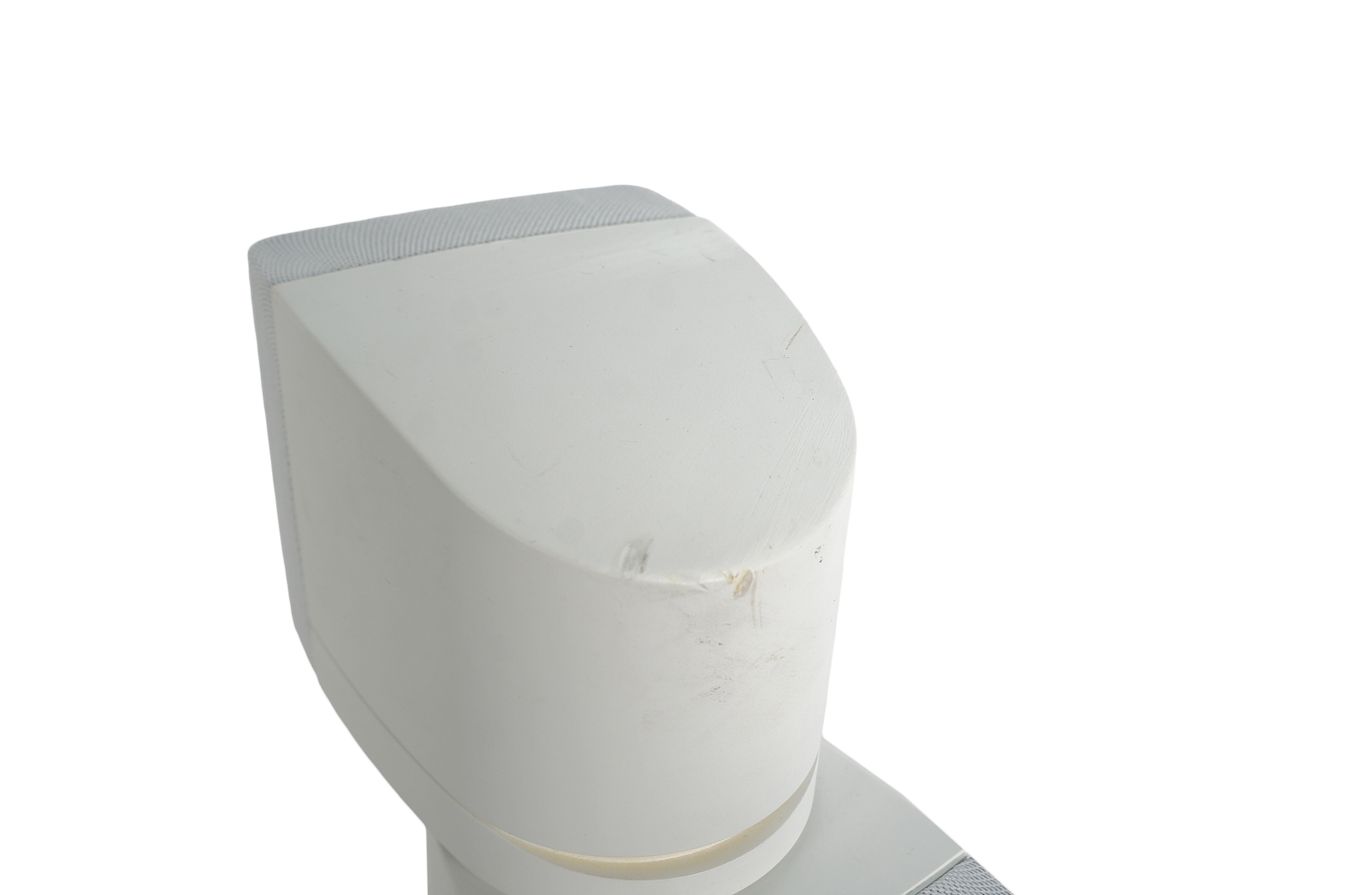 2x_Bose_Acoustimass_Lifestyle_Doppelcubes_Series_III_Lautsprecher_Boxen_We_Y3SOBS4