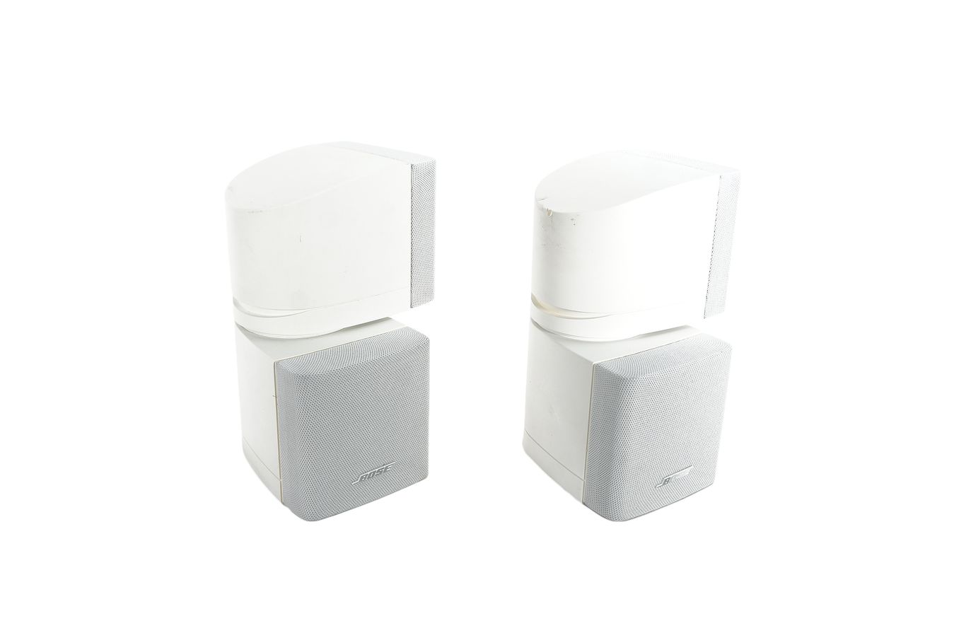 2x_Bose_Acoustimass_Lifestyle_Doppelcubes_Series_III_Lautsprecher_Boxen_We_ck7nCkv