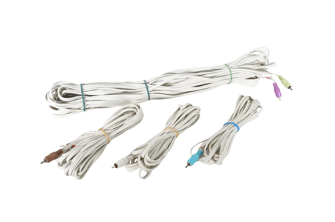 5x_Bose_Acoustimass_Lautsprecherkabeln_Weiss_mit_Stekern_result