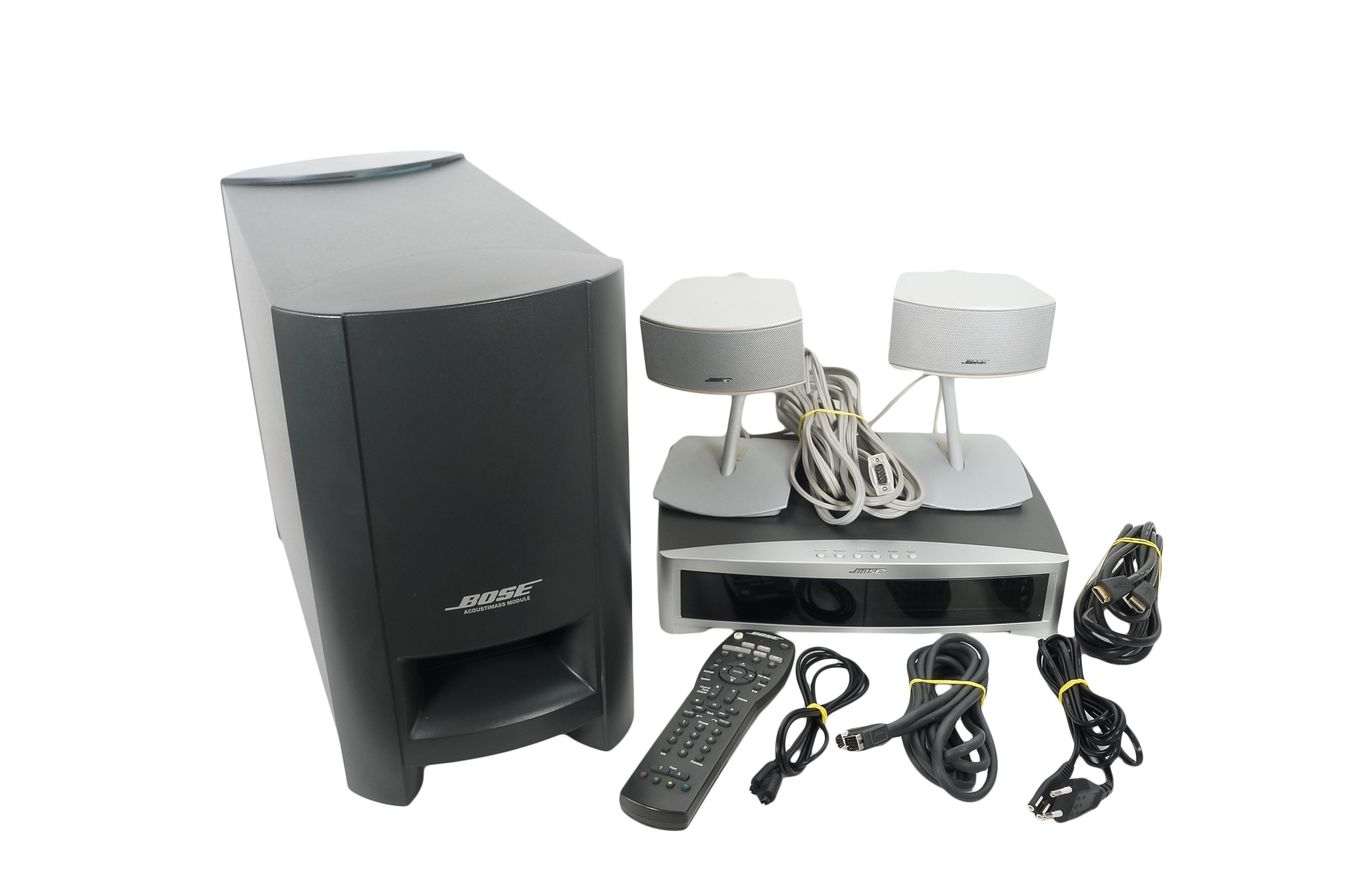 Bose_321_3-2-1_Series_III_Heimkino-system_mit_HDMI_02_result